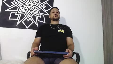 CRIS online show from 05-12-26, 02:19