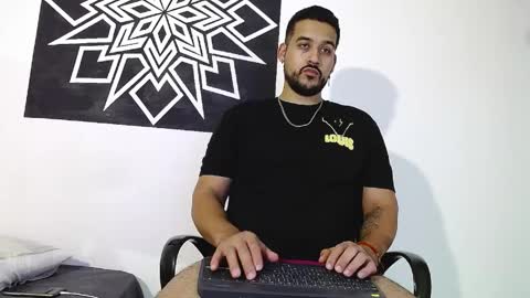 CRIS online show from 05-21-26, 02:07