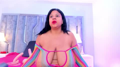 _ciara_benet_ online show from 10-10-25, 11:31