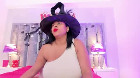 _ciara_benet_ online show from 10-18-25, 12:06