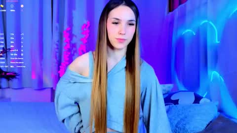 Snapshot of _cindy_lou_ chatting on 09-21-25, 08:43 Cindy . online show from 09-21-25, 08:43