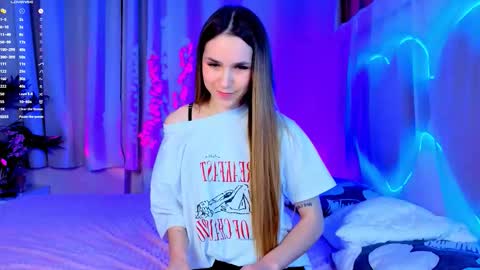 Snapshot of _cindy_lou_ chatting on 09-29-25, 12:16 Cindy . online show from 09-29-25, 12:16