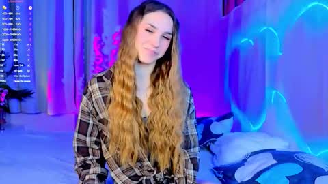 Snapshot of _cindy_lou_ chatting on 10-02-25, 08:38 Cindy . online show from 10-02-25, 08:38