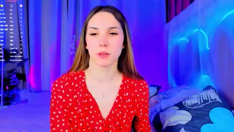 Snapshot of _cindy_lou_ chatting on 10-18-25, 08:53 Cindy . online show from 10-18-25, 08:53