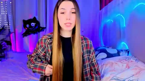 Snapshot of _cindy_lou_ chatting on 10-24-25, 08:38 Cindy . online show from 10-24-25, 08:38