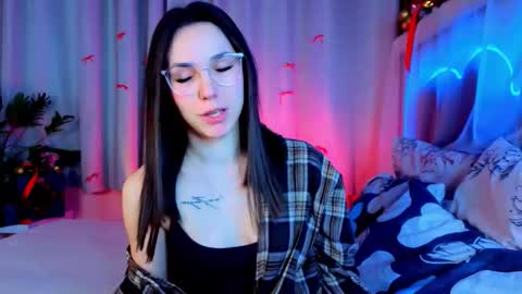 Cindy . online show from 01-14-26, 05:57