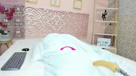 _cinnamon_star online show from 06-23-26, 12:47