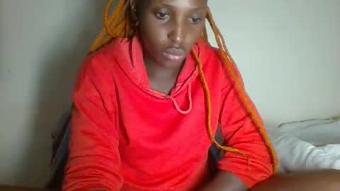 clara online show from 01-13-25, 10:36