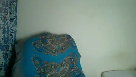 clara online show from 01-20-25, 07:25