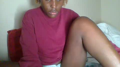 clara online show from 01-25-25, 05:29