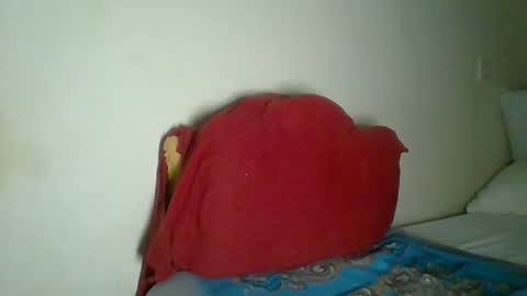 clara online show from 01-31-25, 10:10