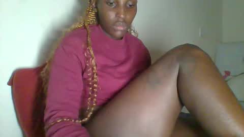 clara online show from 02-01-25, 06:10