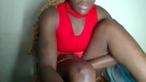 clara online show from 02-04-25, 09:07