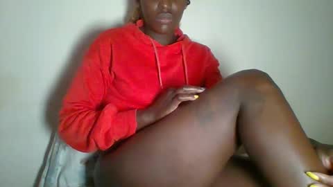 clara online show from 02-26-25, 05:42