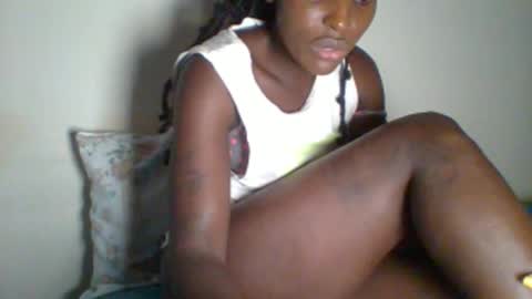 clara online show from 03-05-25, 02:23