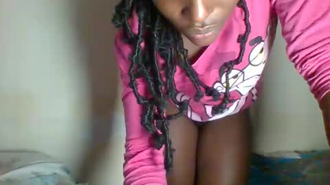 clara online show from 03-07-25, 05:18