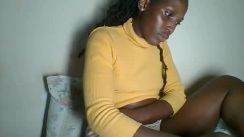 clara online show from 03-12-25, 06:33