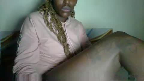 clara online show from 12-14-25, 06:34