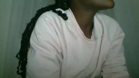 clara online show from 01-16-26, 08:29