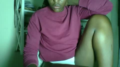 clara online show from 02-23-26, 05:38