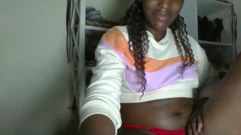 clara online show from 03-03-26, 07:25