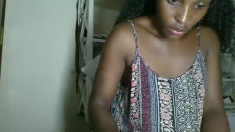 clara online show from 03-16-26, 08:51