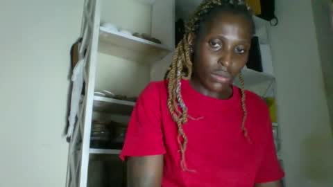 clara online show from 05-06-26, 11:26