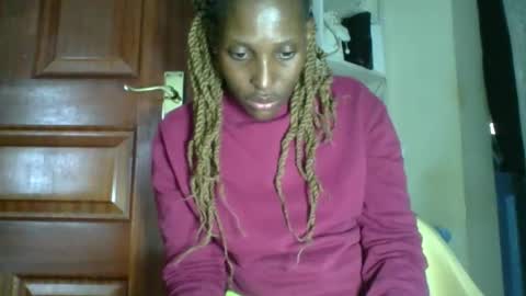 clara online show from 05-09-26, 09:36