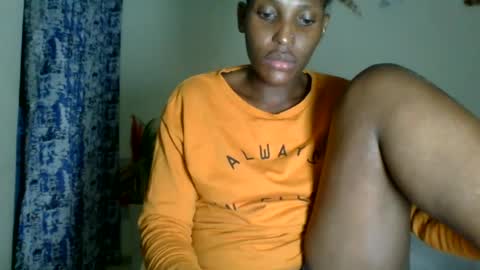 clara online show from 06-13-26, 07:45