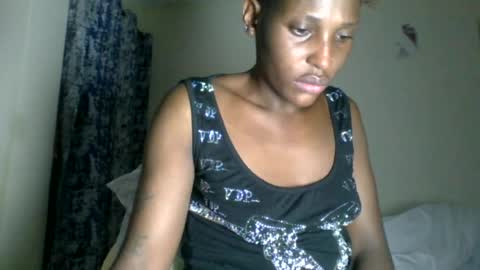 clara online show from 06-14-26, 03:41