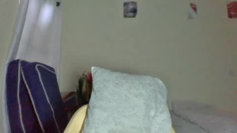 clara online show from 06-20-26, 08:39
