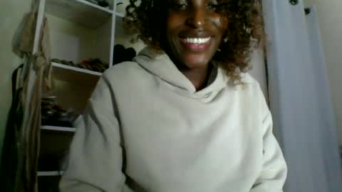 clara online show from 06-20-26, 10:45