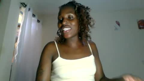 clara online show from 06-21-26, 11:57