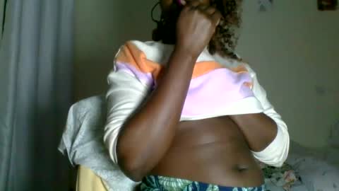 clara online show from 06-22-26, 08:50