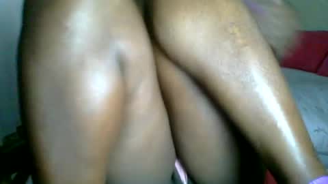 clara online show from 06-27-26, 12:22