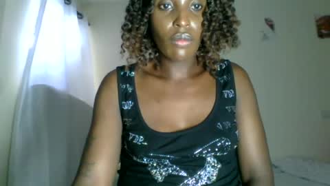 clara online show from 06-28-26, 11:16