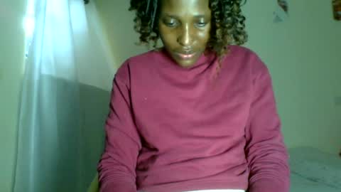 clara online show from 06-29-26, 07:14