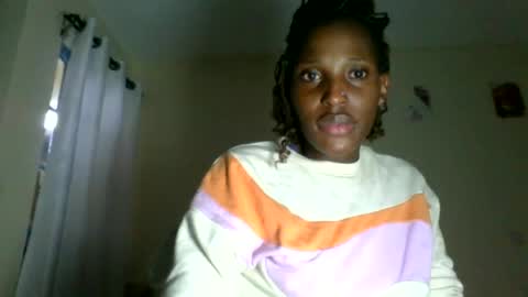 clara online show from 07-01-26, 04:58