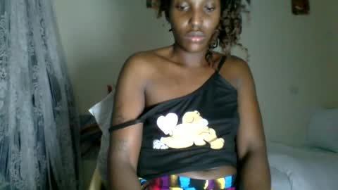 clara online show from 07-03-26, 06:31