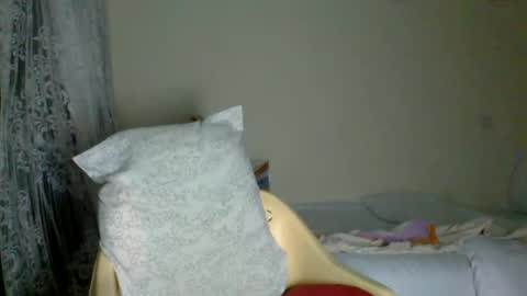 clara online show from 07-03-26, 06:36