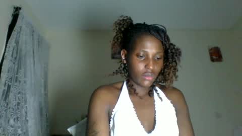 clara online show from 07-04-26, 07:36