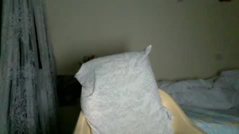 clara online show from 07-05-26, 06:09