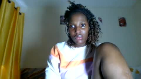 clara online show from 07-07-26, 06:47