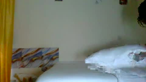 clara online show from 07-08-26, 07:35