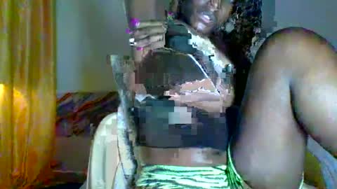 clara online show from 07-09-26, 06:28