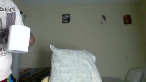 clara online show from 07-13-26, 06:33