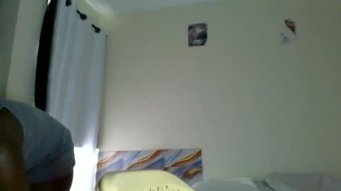clara online show from 07-15-26, 06:40