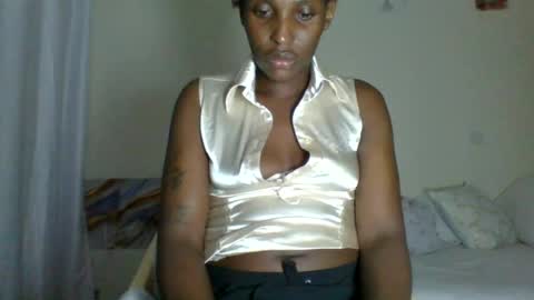 clara online show from 07-15-26, 06:46