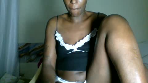 clara online show from 07-17-26, 01:34