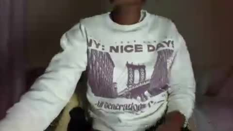 clara online show from 07-17-26, 06:35